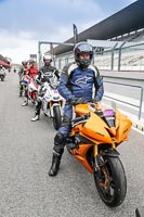 may-2019;motorbikes;no-limits;peter-wileman-photography;portimao;portugal;trackday-digital-images